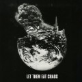 LPTempest Kate / Let Them Eat Chaos / Vinyl