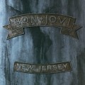 2LPBon Jovi / New Jersey / Vinyl / 2LP
