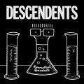 LPDescendents / Hypercaffium Spazzinate / Vinyl