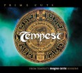 CDTempest / Prime Cuts