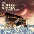 3LPRolling Stones / Havana Moon / Vinyl / 3LP+DVD