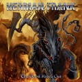LPFrank Herman / Devil Rides Out / Vinyl