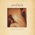 2CDAnchoress / Confession Of A Romance Novelist / 2CD