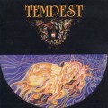 CDTempest / Tempest