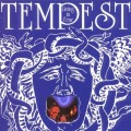 CDTempest / Living In Fear