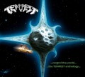 2CDTempest / Control The World:The Tempest Anthology / 2CD