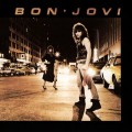 LPBon Jovi / Bon Jovi / Vinyl