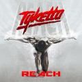 LPTYKETTO / Reach / Vinyl