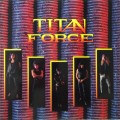 CDTitan Force / Titan Force