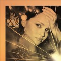 CDJones Norah / Day Breaks / Deluxe / Digipack