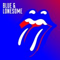2LPRolling Stones / Blue & Lonesome / Vinyl / 2LP