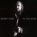 CDGibb Barry / In The Now