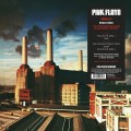 LPPink Floyd / Animals / Remastered / Vinyl