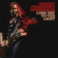 CDPerhrsson's Robert Humbucker / Long Way To The Light