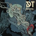 CDDark Tranquillity / Atoma