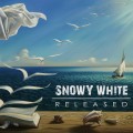 CDWhite Snowy / Released