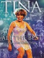 DVDTurner Tina / All The Best / Live Collection