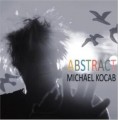 CDKocb Michael / Abstract / Digipack