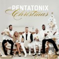 CDPentatonix / Pentatonix Christmas