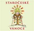 CDVarious / Staroesk Vnoce / Digipack