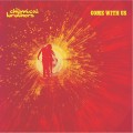 2LPChemical Brothers / Come With Us / Vinyl / 2LP