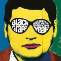 CDBlack Grape / It's Great When You're Straight...