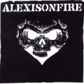 CDAlexisonfire / Alexisonfire