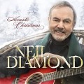 CDDiamond Neil / Acoustic Christmas