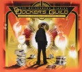 CDDocker's Guild / Heisenberg Diaries / Digipack