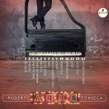 LPFonseca Roberto / Abuc / Vinyl