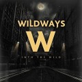 CDWildways / Into The Wild
