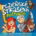 CDVarious / Plzesk straen potvrt