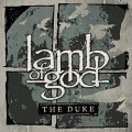 LPLamb Of God / Duke / Vinyl