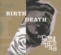 LPComputers / Birth / Death / Vinyl / 