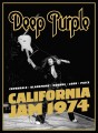 DVDDeep Purple / California Jam'74