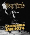 Blu-RayDeep Purple / California Jam '74 / Blu-Ray