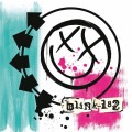 2LPBlink 182 / Blink 182 / Vinyl / 2LP