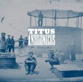 LPTitus Andronicus / Monitor / Vinyl