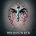 CDMoore Steve / Mind's Eye / OST