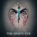 2LPMoore Steve / Mind's Eye / OST / Vinyl / 2LP