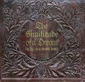 2CDMorse Neal Band / Similitude of a Dream / 2CD