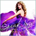 2LPSwift Taylor / Speak Now / Vinyl / 2LP