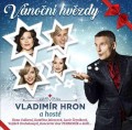 CDHron Vladimr & host / Vnon hvzdy