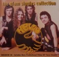 CDHello / Glam Rock Singles Collection