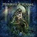 CDMidnight Eternal / Midnight Eternal