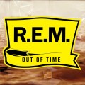 LPR.E.M. / Out Of Time / Vinyl