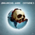 CDJarre Jean Michel / Oxygene 3