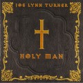 CDTurner Joe Lynn / Holy Man