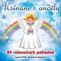 CDMakov Miroslava / Usnn s andli:24 relaxanch pohdek
