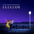 CDOST / La La Land